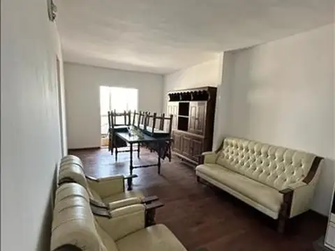 DEPARTAMENTO EN VENTA - BARRIO ROMA - SANTA FE