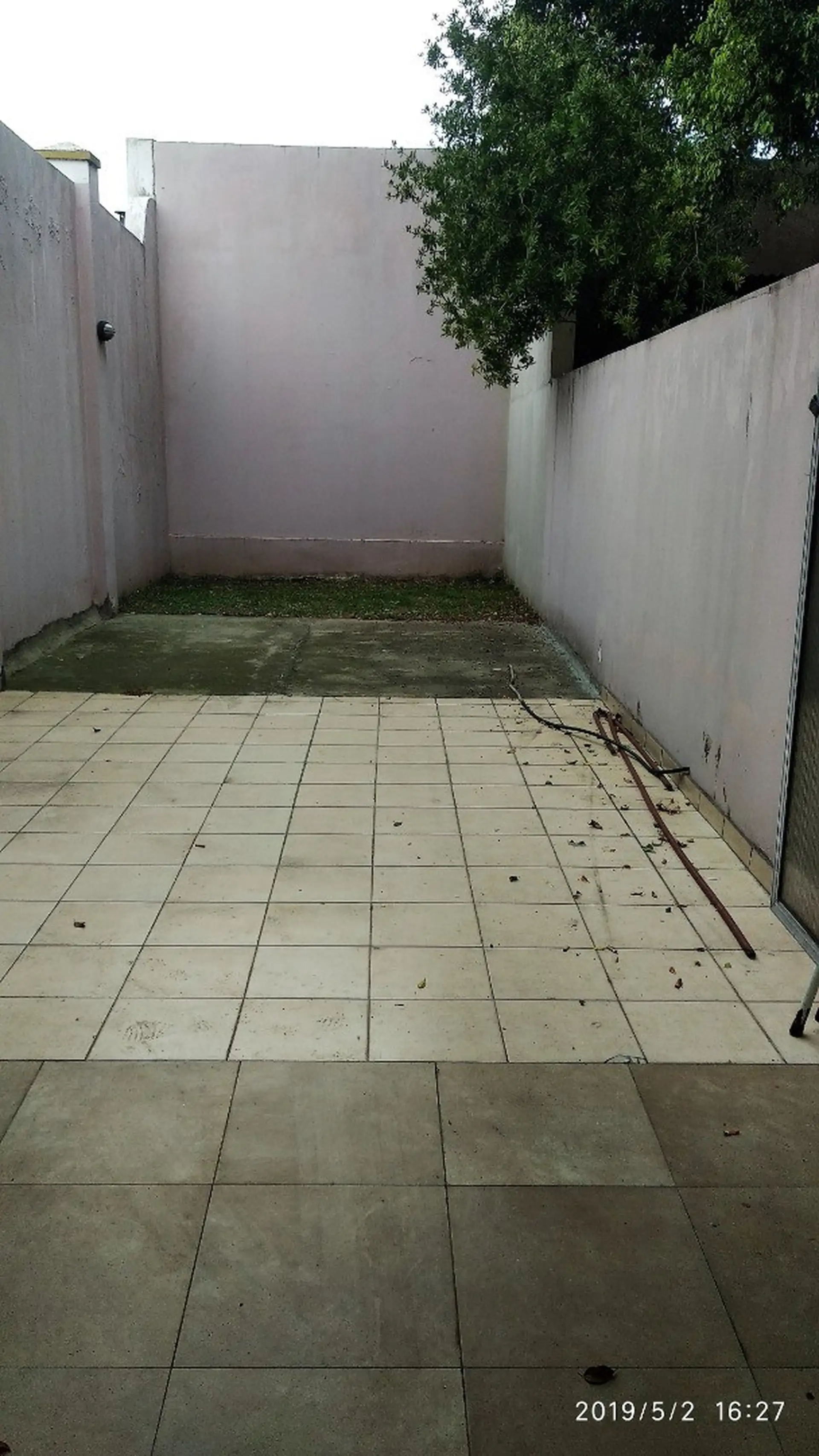 Ph en venta en Av N Albarellos 3100, Piso P.B - Villa Pueyrredon