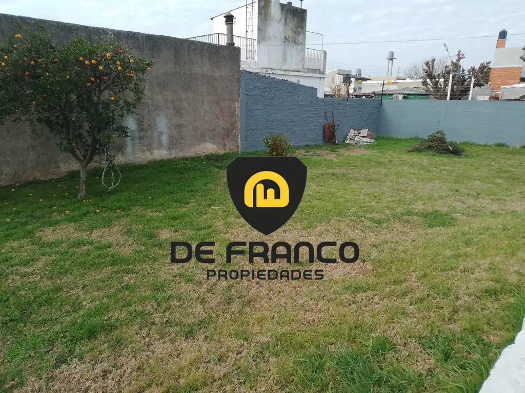 TERRENO EN VENTA SAN MIGUEL