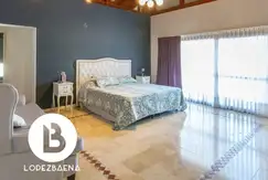 Venta casa GIGANTE en La Herradura - Villa Allende 6 dormitorios - Cordoba