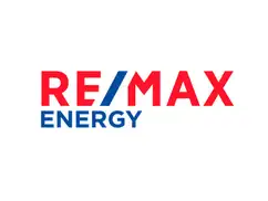 RE/MAX Energy 