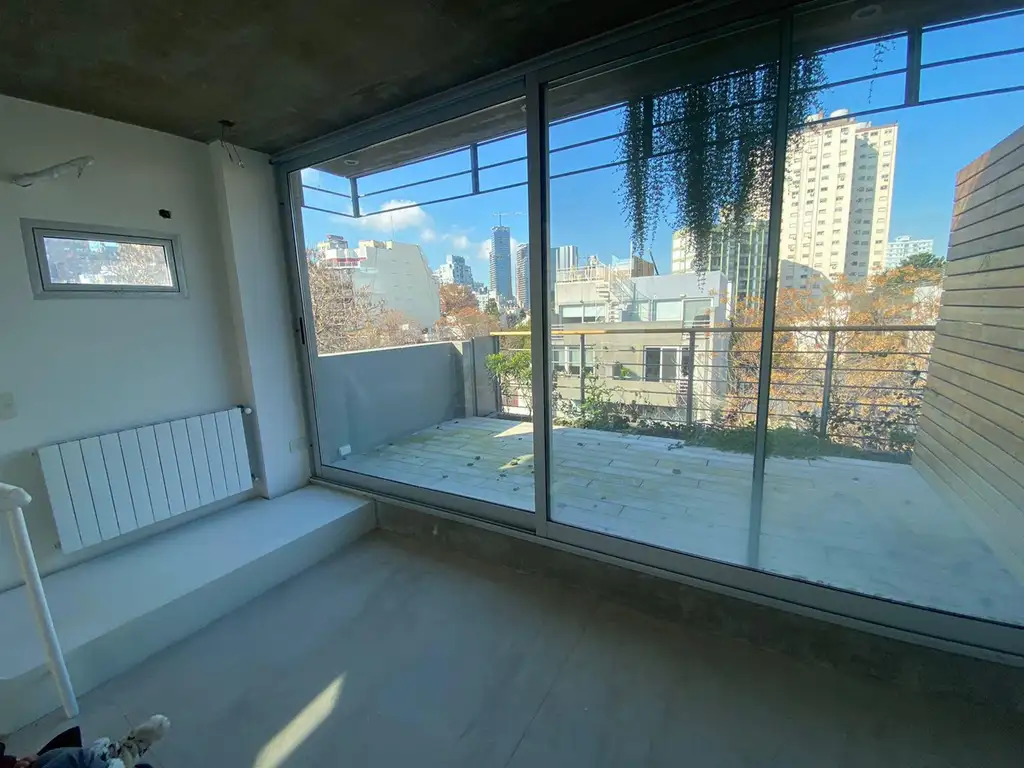 Departamento  en Venta ubicado en Barrio River, Capital Federal, Buenos Aires