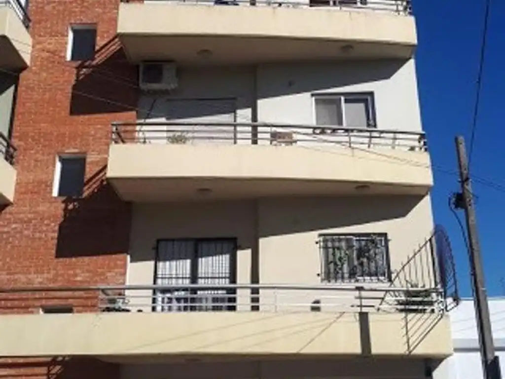 VENTA DEPARTAMENTO 1 DORMITORIO - OPORTUNIDAD!