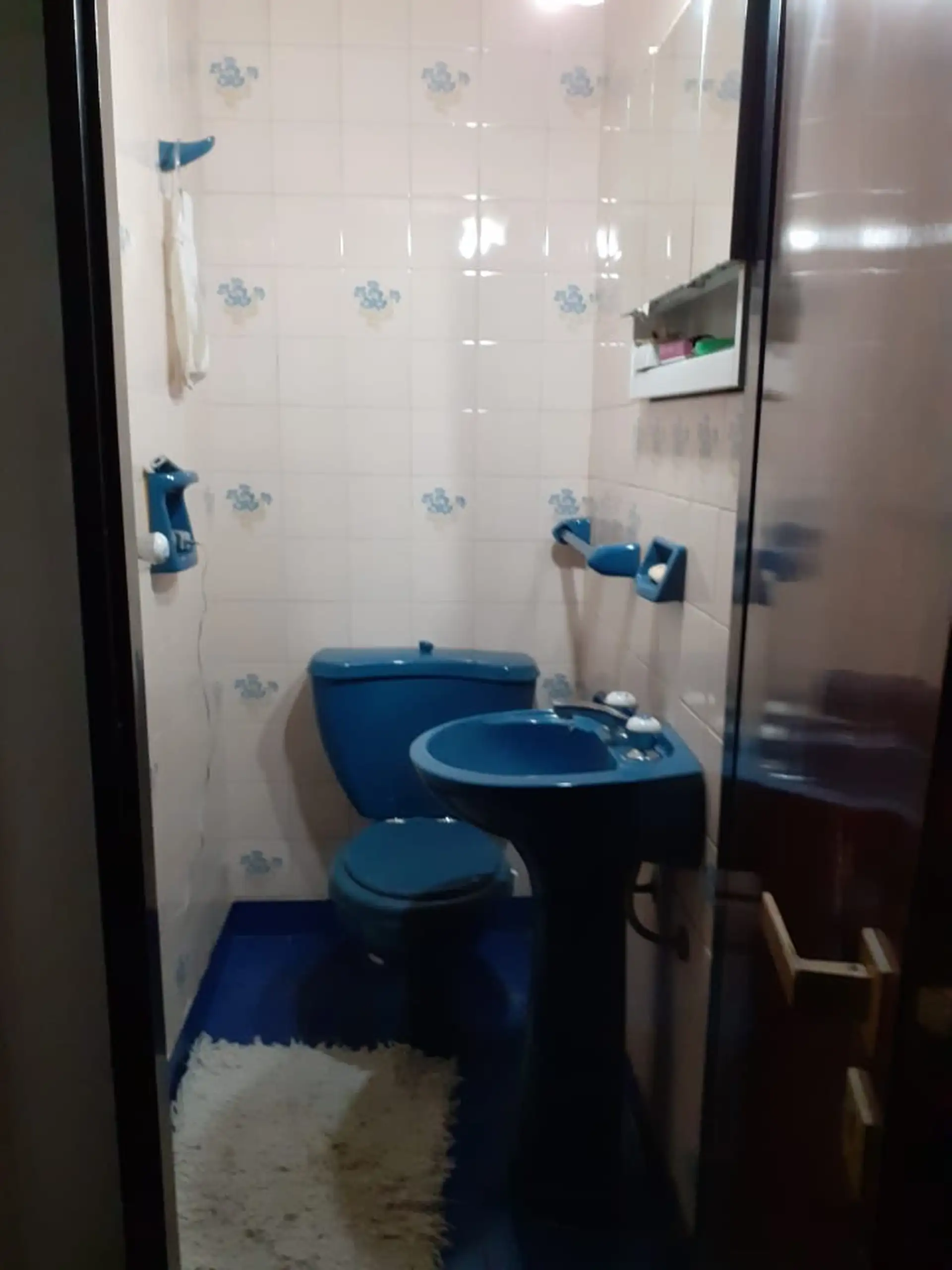 Casa en venta en Tandil 3400 - Hurlingham - Argenprop