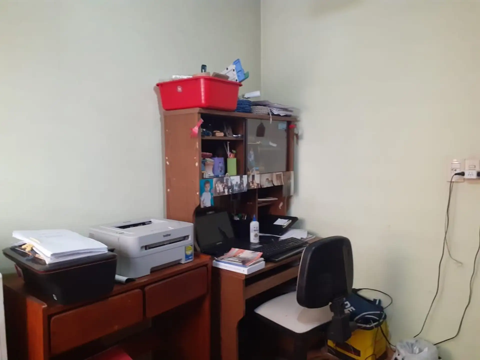 Casa en venta en Tandil 3400 - Hurlingham - Argenprop