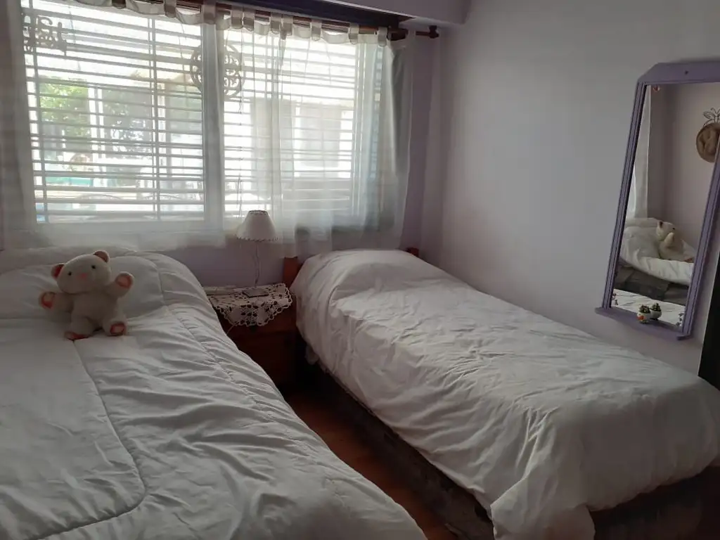 Casa en venta en Tandil 3400 - Hurlingham - Argenprop