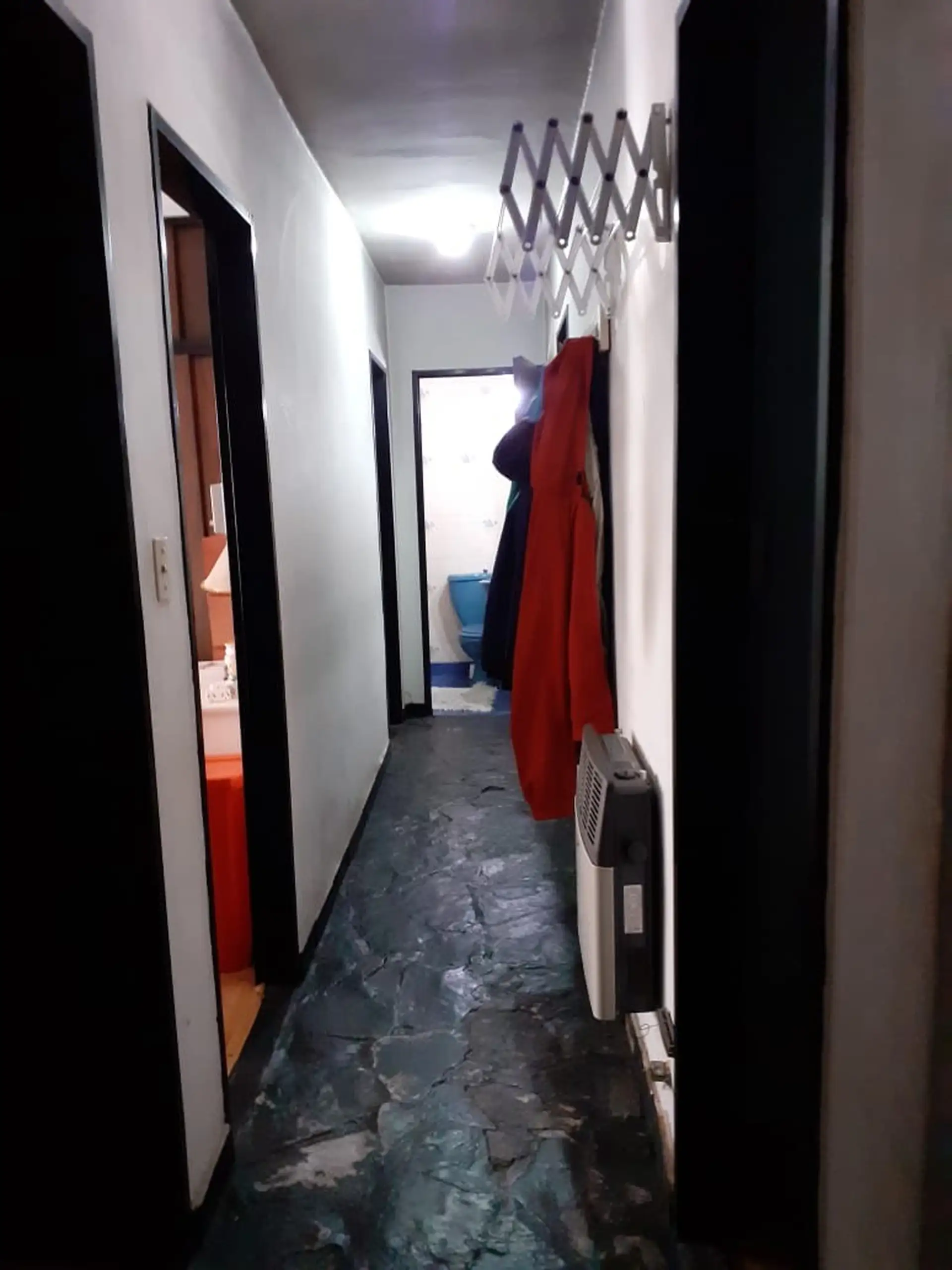 Casa en venta en Tandil 3400 - Hurlingham - Argenprop