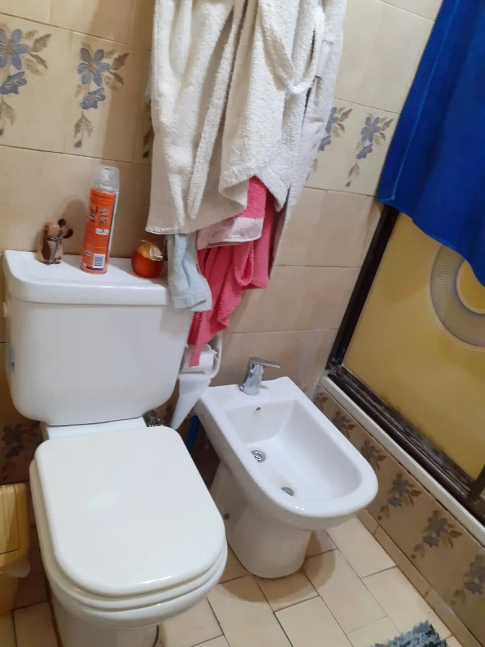 Casa en venta en Tandil 3400 - Hurlingham - Argenprop