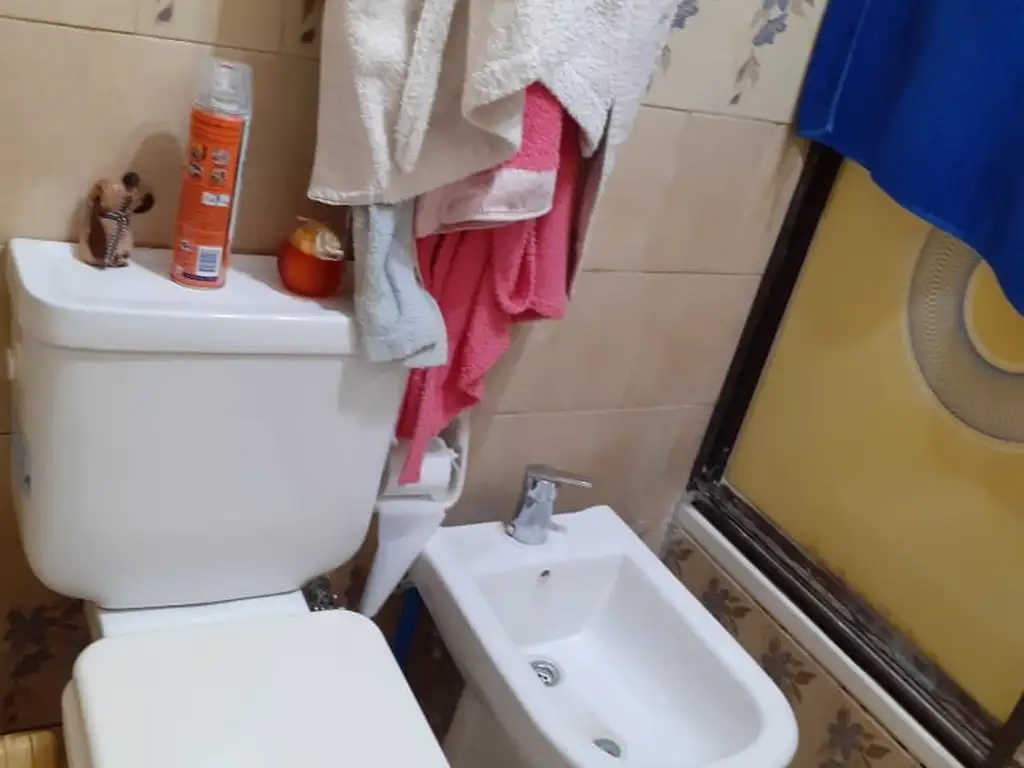 Casa en venta en Tandil 3400 - Hurlingham - Argenprop