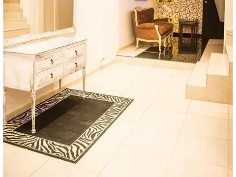 Hotel en Venta - Monoambiente - USD 1.200.000