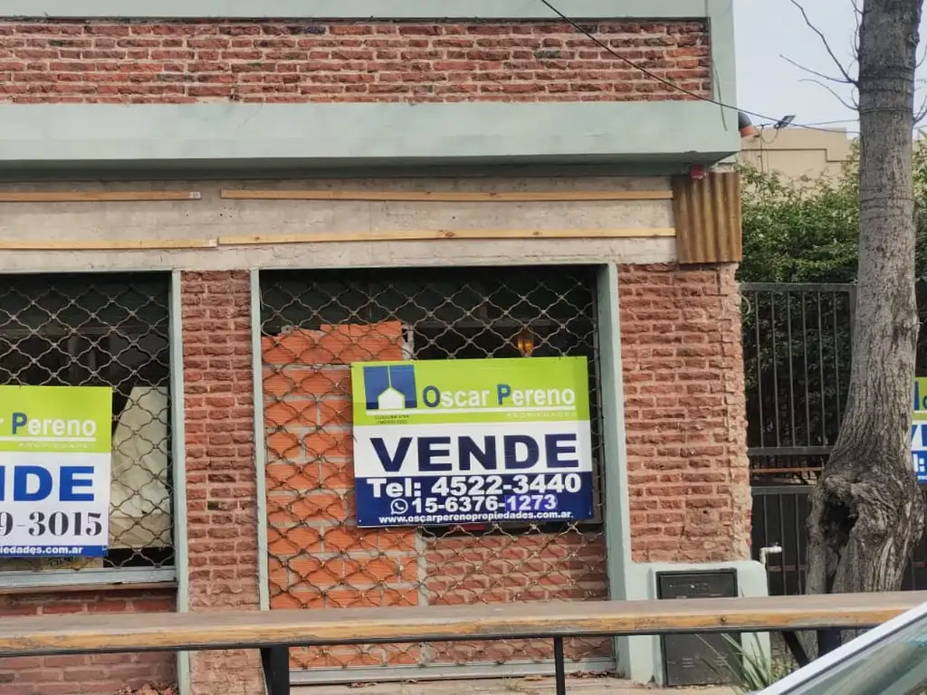 venta lote oportunidad