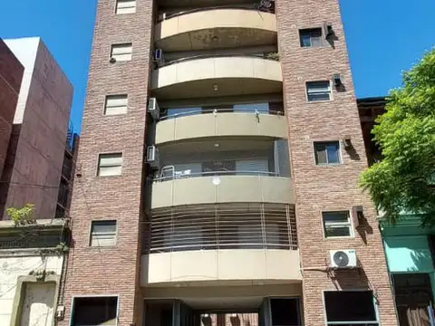 Departamento en  venta