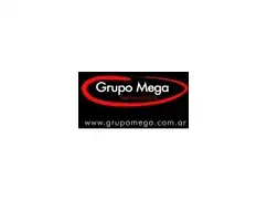 GRUPO MEGA OP.VILLA URQUIZA DIAZ COLODRERO