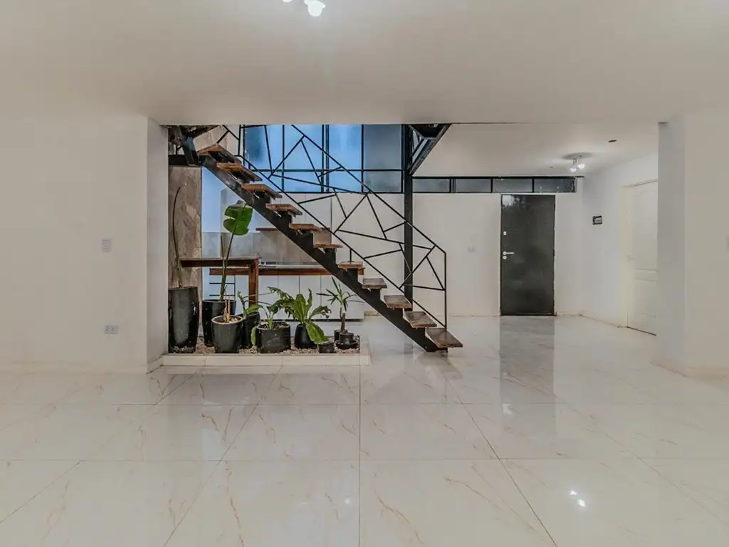 Departamento PH  en Venta en Barrio Norte, Capital Federal, Buenos Aires