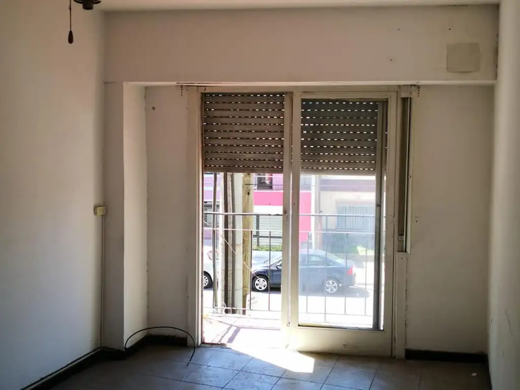 Terreno en venta - 1 Dormitorio 1 Baño - 50.17Mts2 - Ramos Mejía, La Matanza