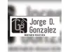 JORGE D. GONZALEZ BIENES RAICES