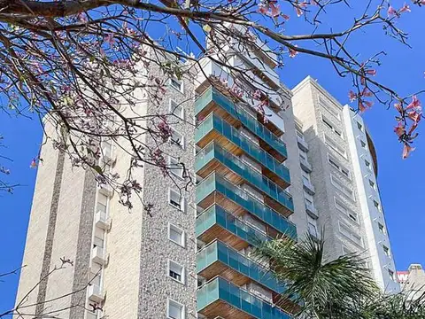 Departamento en Venta en Alto Villasol 1 Dormitorio DESOCUPADO