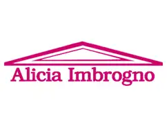 ALICIA IMBROGNO PROPIEDADES