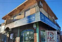 Departamento  en Venta en Troncos del Talar, Tigre, G.B.A. Zona Norte
