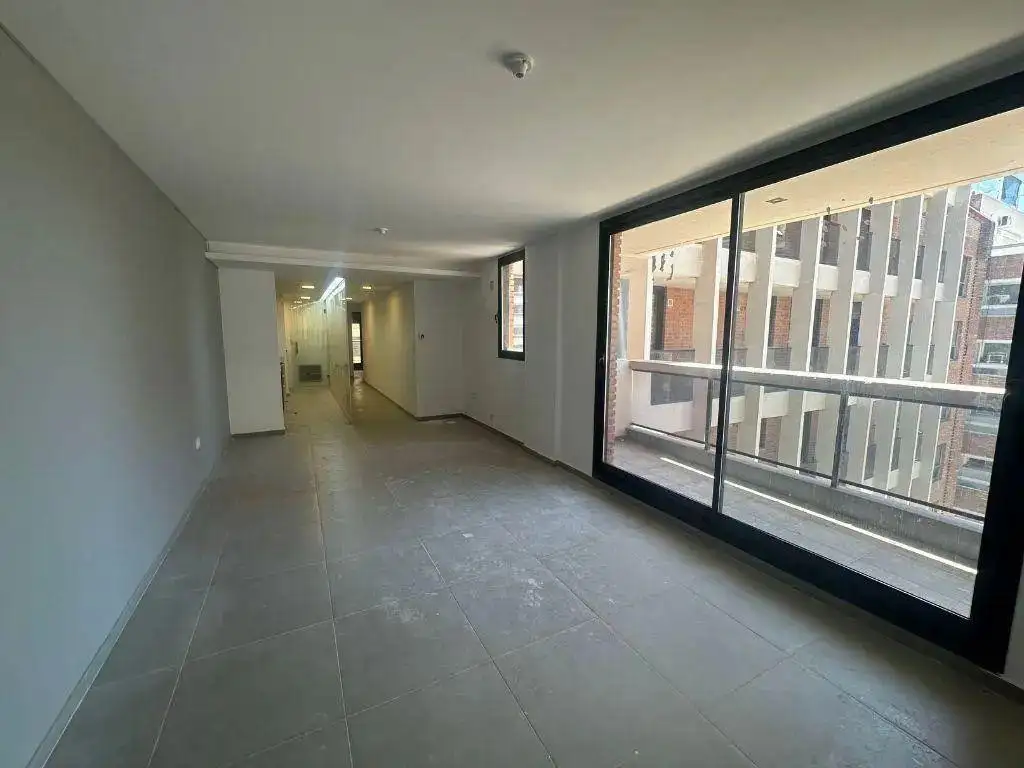 Departamento en venta Nueva Córdoba 2 dormitorios 1 baño con amenities