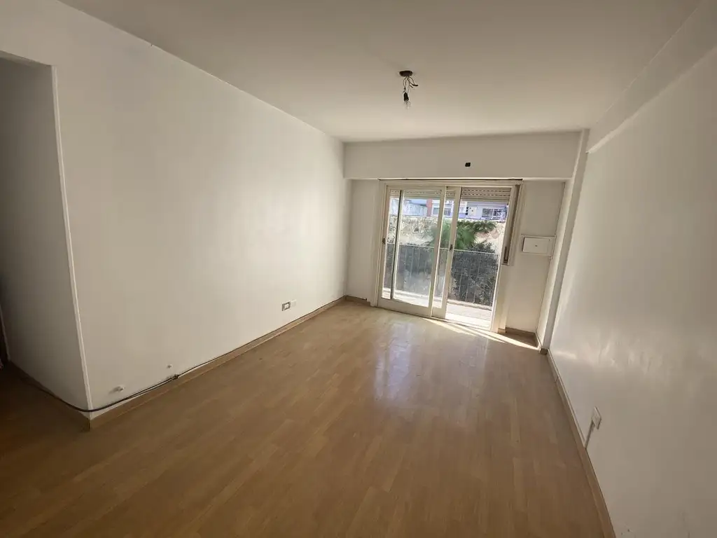 Excelente departamento de 3 amb en Caballito