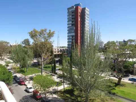 Departamento en venta en General Roca