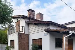 Quinta 5 Ambientes En Venta - Francisco Alvarez, Moreno