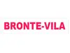 Bronte-Vila