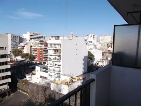 Departamento - Venta - Argentina, Capital Federal - ARRIBEÑOS 2100