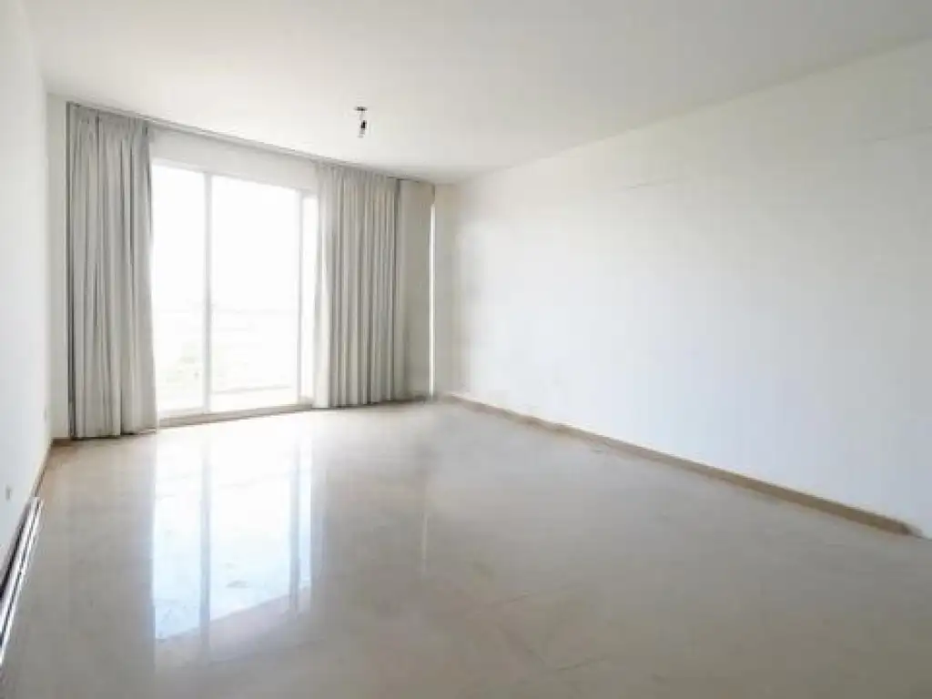 Departamento Monoambiente en alquiler - 1 Baño - 43Mts2 - Villa Ortúzar