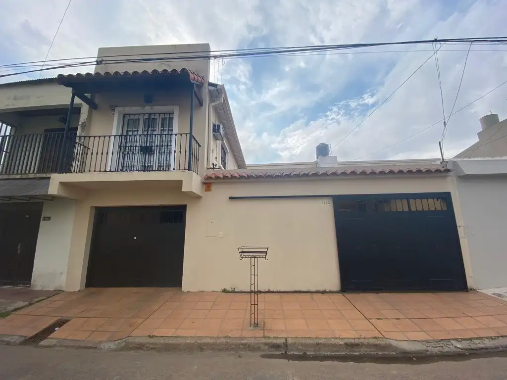 CASAS - CASA - CORRIENTES