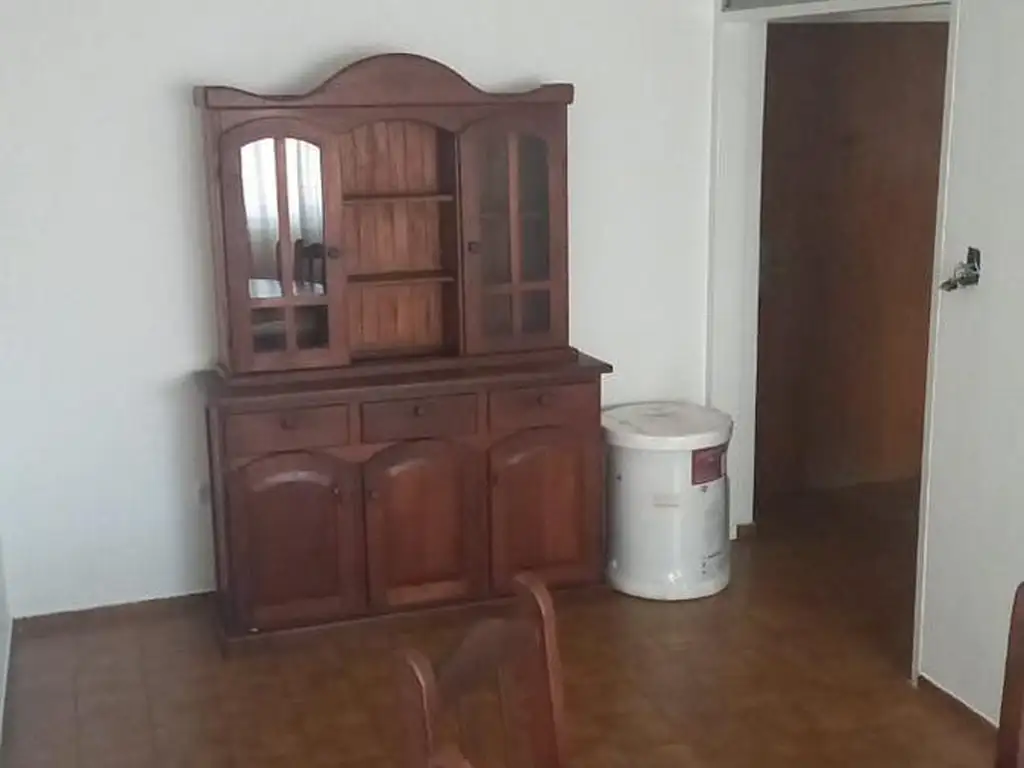 Departamento en  venta en Nueva Córdoba