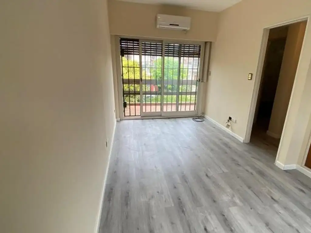 Duplex en Venta en José Ingenieros