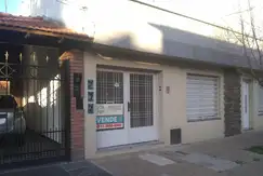 VENTA - PH 3 AMB. INTERNO A RECICLAR - EL PALOMAR