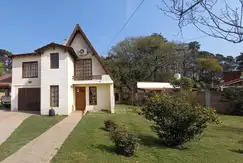 Casa en Marcos Paz