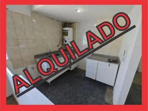 Departamento en  alquiler en G. de Laferrere