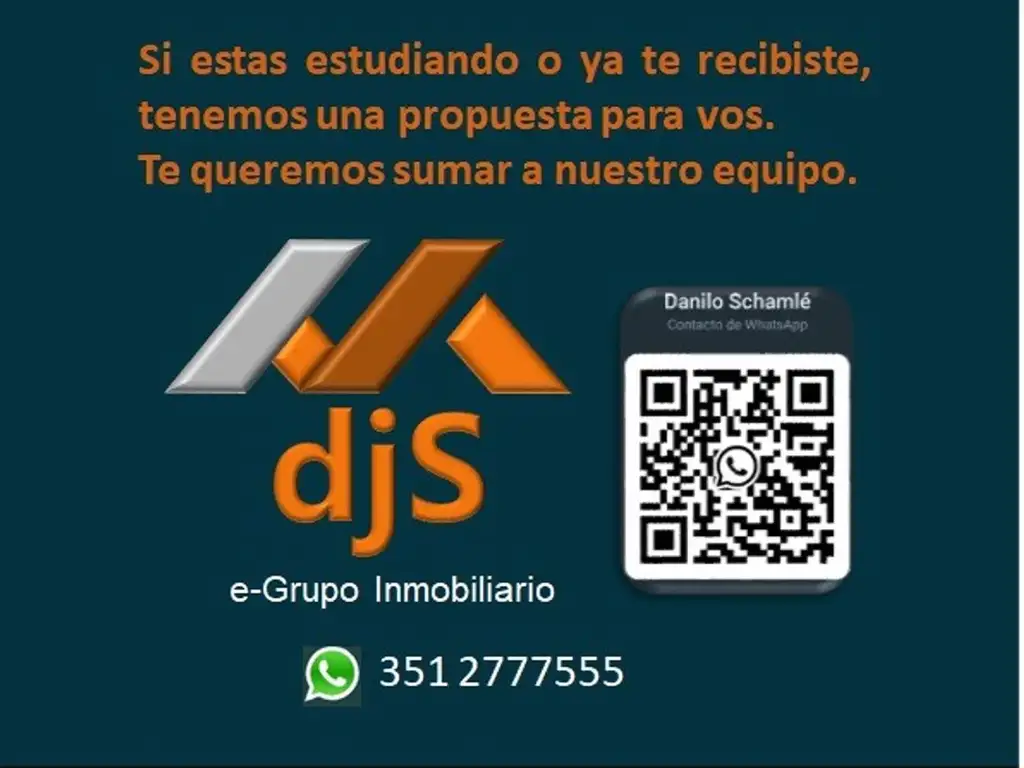 OPORTUNIDAD