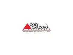 GOLY CARDOSO PROPIEDADES