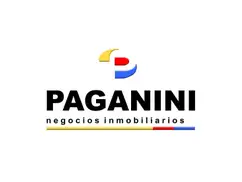 Paganini Negocios Inmobiliarios SRL