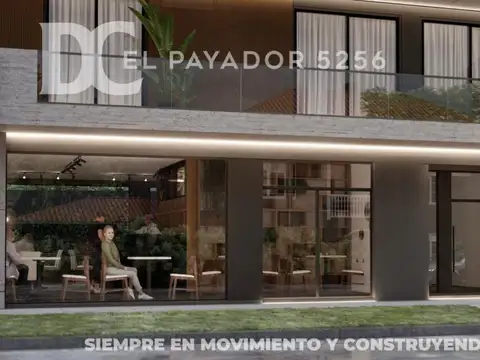 El Payador 5200