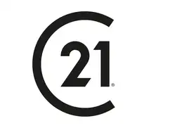 C21 Uvia
