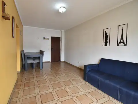 venta Departamento - Sarandi