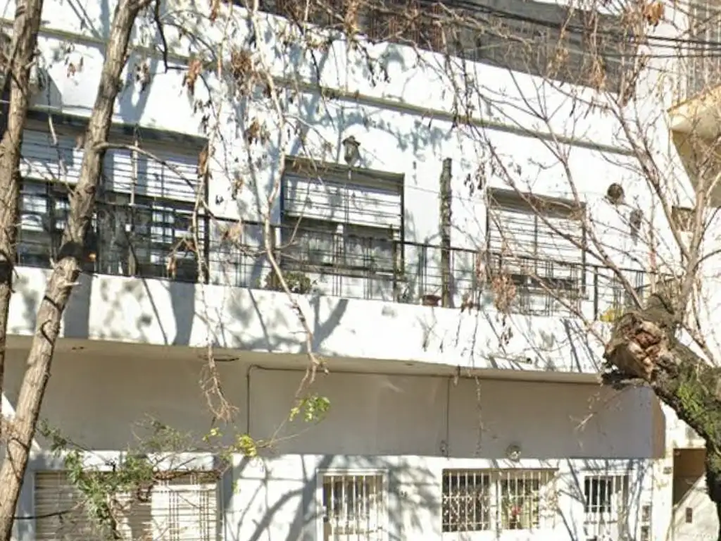 VENTA EL BLOQUE DE DOS DEPARTAMENTOS TIPO CASA, DE 3 Y 4 AMBIENTES