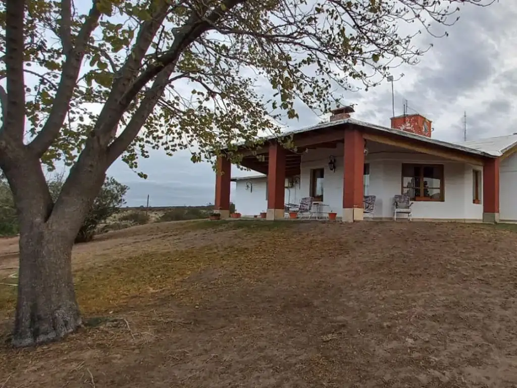 Casa - Venta - Argentina, El Challao