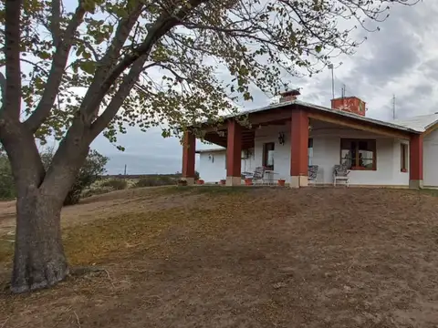 Casa - Venta - Argentina, El Challao