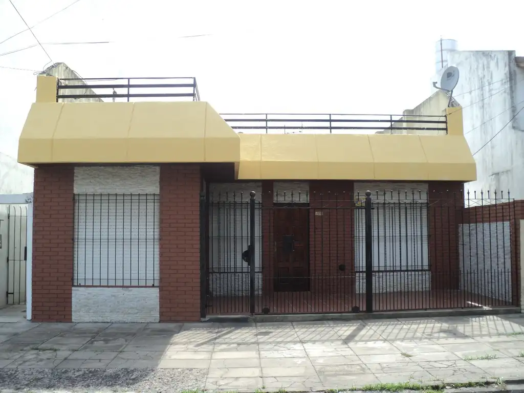 VENTA Dpto tipo Casa 3 amb