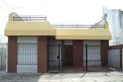 VENTA Dpto tipo Casa 3 amb