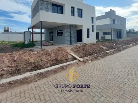 VENTA DE CASAS EN AIRES DE LA CAMPIÑA E53 - CAMPO NORTE