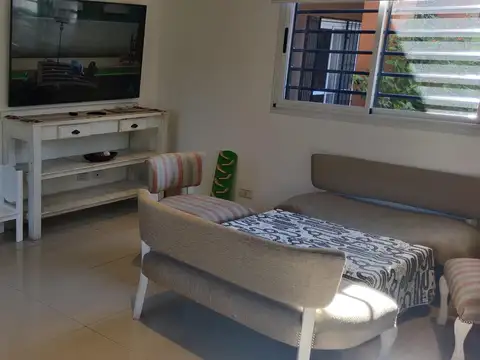 Casa  en Venta ubicado en Lomas Golf, San Isidro, G.B.A. Zona Norte