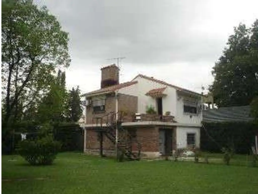 Quinta Venta